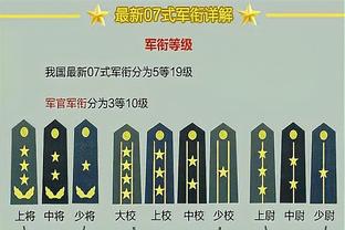 2014年的今天，苏亚雷斯正式亮相巴萨，一段传奇就此开启